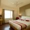 Hotel Rallentino