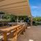 Amazing Apartment In Salatici With Wifi