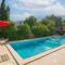 Amazing Apartment In Salatici With Wifi
