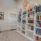 Amazing Apartment In Salatici With Wifi