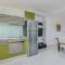 Amazing Apartment In Salatici With Wifi