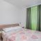 Amazing Apartment In Salatici With Wifi