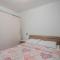 Amazing Apartment In Salatici With Wifi