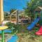 Amazing Apartment In Salatici With Wifi