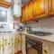 Nice Apartment In Benalmadena With Wifi - Benalmádena