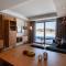 Berg & Golf Resort Westendorf by ALPS RESORTS