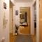 Modern 2 bed Apartment- Town Centre