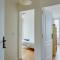 Appartement front mer proche omaha & utah beach - 1 - Grandcamp-Maisy