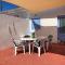 Palm and Pebbles self catering cottages Paternoster - Paternoster