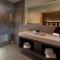 Berg & Golf Resort Westendorf by ALPS RESORTS