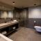 Berg & Golf Resort Westendorf by ALPS RESORTS