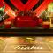 Ramada Encore By Wyndham Istanbul Basin Express - 伊斯坦布尔