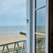 Appartement front mer proche omaha & utah beach - 2 - 格朗德康迈西