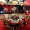 Ramada Encore By Wyndham Istanbul Basin Express - 伊斯坦布尔