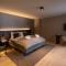 Berg & Golf Resort Westendorf by ALPS RESORTS