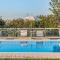 Lovely Home In Santa Croce Camerina With Swimming Pool