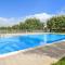 Lovely Home In Santa Croce Camerina With Swimming Pool