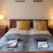Theatroom Apartman
