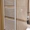 Theatroom Apartman