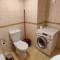 Theatroom Apartman
