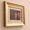 Theatroom Apartman