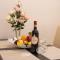 Theatroom Apartman