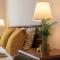 Theatroom Apartman