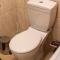 Theatroom Apartman