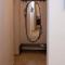 Theatroom Apartman