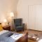 Theatroom Apartman