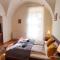 Theatroom Apartman