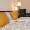 Theatroom Apartman