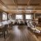 Garni Hotel Platzer Garni Hotel Platzer