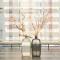 Nine Tree by Parnas Seoul Insadong - Seul