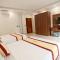 Friend Hotel Hà Giang