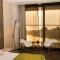 Hotel On Plonge Junior