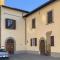 1 Bedroom Gorgeous Apartment In Arezzo