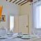 1 Bedroom Gorgeous Apartment In Arezzo