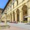 1 Bedroom Gorgeous Apartment In Arezzo