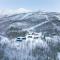 NARVIKFJELLET Camp 291