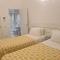 Central Savona B&B