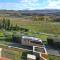 2 Bedroom Amazing Apartment In Bucine
