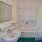 2 Bedroom Amazing Apartment In Bucine