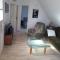 Apartament na Poddaszu