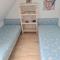 Apartament na Poddaszu