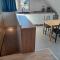 Apartament na Poddaszu