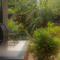 Lotus Sutra Beachfront Resort