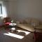 Wohnung in Schwarzenbek - 2 Zimmer - top eingerichtet. - Schwarzenbek