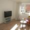 Wohnung in Schwarzenbek - 2 Zimmer - top eingerichtet. - Schwarzenbek