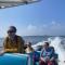 Thoddoo Island Life